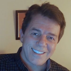 Meet your Posher, Lloyd